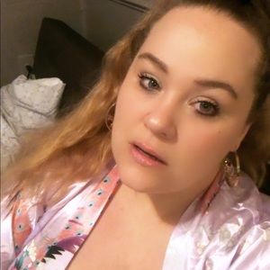 Meet your Posher, Tara